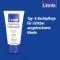 Linola Hand Forte kreem, 50 ml