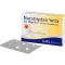 NARATRIPTAN beeta migreeniks 2,5 mg õhukese polümeerikattega tabletid, 2 tk