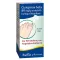 Ciclopirox beta 80 mg/g aktiivne küünelakk, 6,6 ml