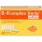 B-KOMPLEX Verla purKaps, 60 tk