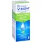 HYLO-VISION SafeDrop Vital silmatilgad, 10 ml