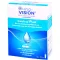 HYLO-VISION SafeDrop Plus silmatilgad, 2X10 ml