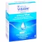 HYLO-VISION SafeDrop Plus silmatilgad, 2X10 ml