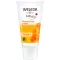 WELEDA Calendula haavakaitsekreem, 30 ml