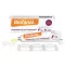 Biofanal® kombineeritud pakend tupesoorele, 1 tk