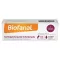Biofanal® kombineeritud pakend tupesoorele, 1 tk