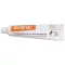 Biofanal® kombineeritud pakend tupesoorele, 1 tk
