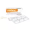 Biofanal® tupesoorele tupetabletid, 12 tk