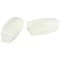 Biofanal® tupesoorele tupetabletid, 12 tk