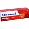 CHLORHEXAMED Suukaudne geel 10 mg/g geel, 50 g