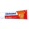 CHLORHEXAMED Suukaudne geel 10 mg/g geel, 50 g