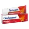 Chlorhexamed suukaudne geel 10mg/g geel, kloorheksidiiniga, 50g