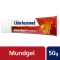 Chlorhexamed suukaudne geel 10mg/g geel, kloorheksidiiniga, 50g