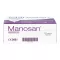MANOSAN tabletid, 60 tk
