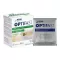 OPTIFAST Suppi kartuliporrupulber, 8X55 g