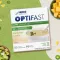 OPTIFAST Suppi kartuliporrupulber, 8X55 g