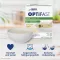 OPTIFAST Suppi kartuliporrupulber, 8X55 g