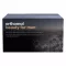 ORTHOMOL beauty for Men joogiampullid, 30 tk