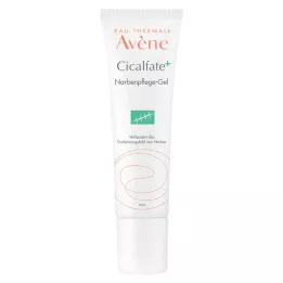 AVENE Cicalfate+ armihooldusgeel, 30 ml