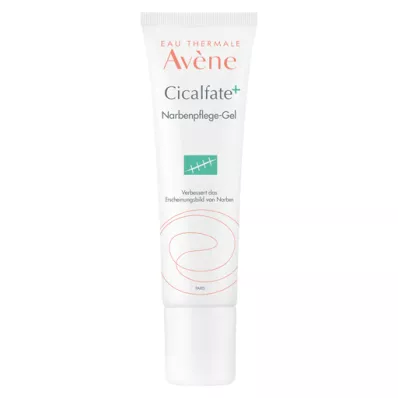 AVENE Cicalfate+ armihooldusgeel, 30 ml AVENE Cicalfate+ armihooldusgeel, 30 ml