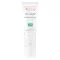 AVENE Cicalfate+ armihooldusgeel, 30 ml