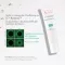AVENE Cicalfate+ armihooldusgeel, 30 ml