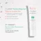 AVENE Cicalfate+ armihooldusgeel, 30 ml