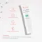 AVENE Cicalfate+ armihooldusgeel, 30 ml