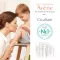 AVENE Cicalfate+ armihooldusgeel, 30 ml