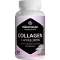 COLLAGEN 300 mg+Hyaluron 100 mg suures annuses kapslid, 60 tk