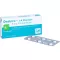 DESLORA-1A Pharma 5 mg õhukese polümeerikattega tabletid, 6 tk