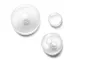 Instructions for use for La Roche Posay Hyalu B5 seerumi kontsentraat (50 ml) - 2