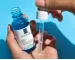 Instructions for use for La Roche Posay Hyalu B5 seerumi kontsentraat (50 ml) - 3
