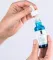 Instructions for use for La Roche Posay Hyalu B5 seerumi kontsentraat (50 ml) - 4