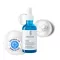 La Roche Posay Hyalu B5 seerumi kontsentraat (50 ml)