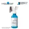 La Roche Posay Hyalu B5 seerumi kontsentraat (50 ml)
