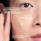 La Roche Posay Hyalu B5 seerumi kontsentraat (50 ml)