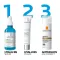 La Roche Posay Hyalu B5 seerumi kontsentraat (50 ml)