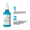 La Roche Posay Hyalu B5 seerumi kontsentraat (50 ml)