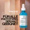 La Roche Posay Hyalu B5 seerumi kontsentraat (50 ml)