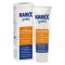 KAREX tarretis, 50 ml