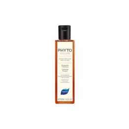 PHYTO VOLUME Volüümišampoon, 250 ml