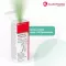 NICOTIN AL 1 mg/pihustussprei suuõõnes manustamiseks, 2 tk