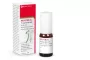Instructions for use for NICOTIN AL 1mg/sprei, 2 tk - 4