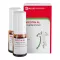 NICOTIN AL 1 mg/pihustussprei suuõõnes manustamiseks, 2 tk