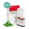 NICOTIN AL 1 mg/pihustussprei suuõõnes manustamiseks, 2 tk