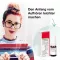 NICOTIN AL 1 mg/pihustussprei suuõõnes manustamiseks, 2 tk