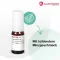 NICOTIN AL 1 mg/pihustussprei suuõõnes manustamiseks, 2 tk