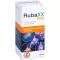 RUBAXX Duo tilgad suukaudseks kasutamiseks, 10 ml