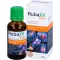 RUBAXX Duo tilgad suukaudseks kasutamiseks, 30 ml